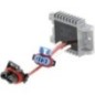 Voltage regulator - 210660747 Voltage regulator - 210660747
