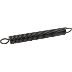1824881M1 Landini, Fits Landini