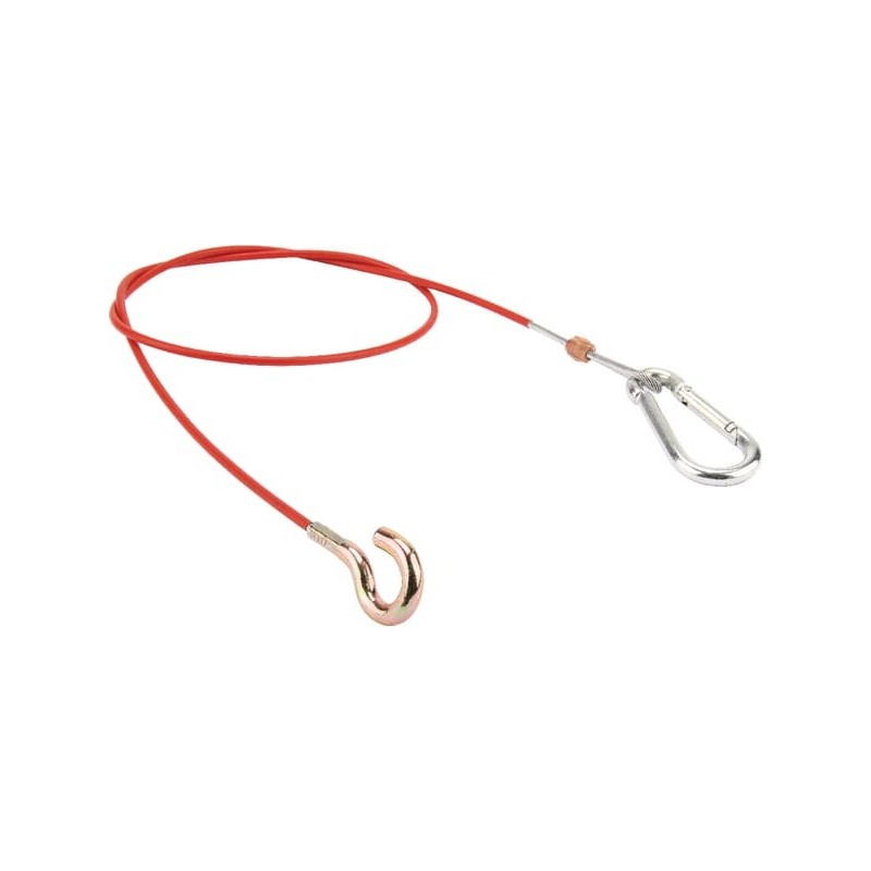 AL-KO 980 breakaway cable - 209385 AL-KO 980 breakaway cable - 209385