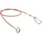 Abreissseil Hacken 980mm - 209385 Abreissseil Hacken 980mm - 209385