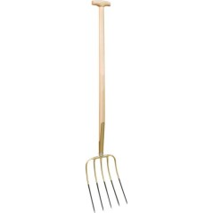 1890252713001 SCANTOOL, Bench grinders