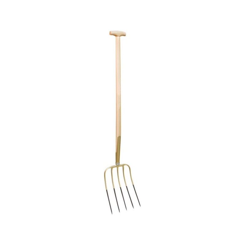 4zink.Dungg.Federb.Griff 100 - 2062KR 4zink.Dungg.Federb.Griff 100 - 2062KR