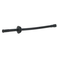 1930960 New Holland (CNH), Sealing elements