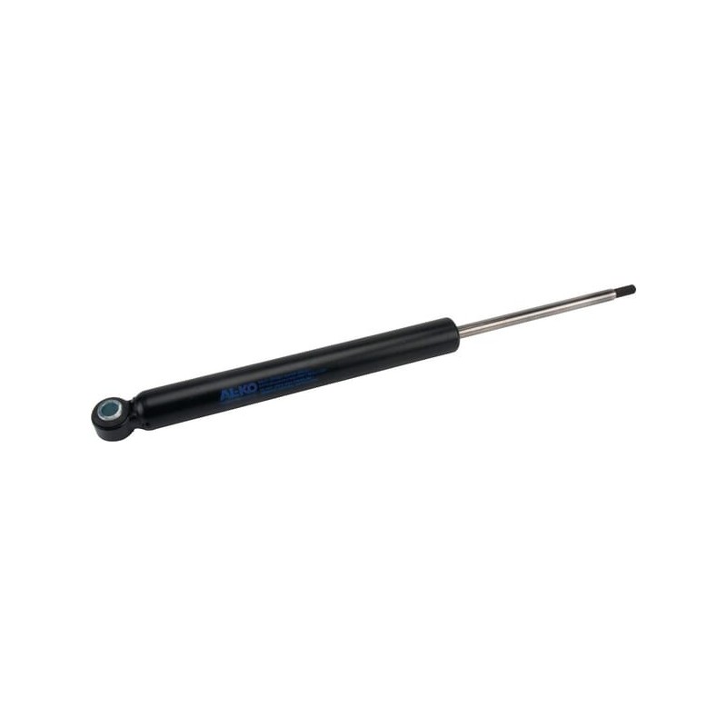 Stoßdämpfer, AL-KO - 20717303 Stoßdämpfer, AL-KO - 20717303