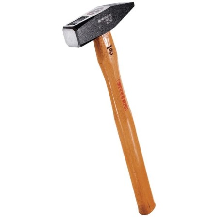 Locksmith's hammer – produkty dostępne w rolniczeczesci.pl