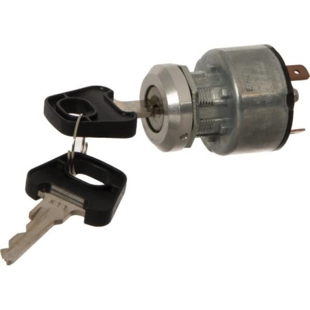 Pneutron rolniczeczesci.pl