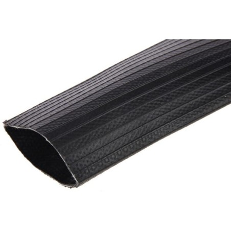 Flat PVC hoses – produkty dostępne w rolniczeczesci.pl