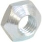 Countersunk nut M10 - 2100416060 Countersunk nut M10 - 2100416060