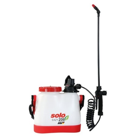 motor-driven – produkty dostępne w rolniczeczesci.pl