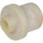 Element dystansowy Solo - 2074151 Element dystansowy Solo - 2074151
