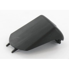 Ignition parts – produkty dostępne w rolniczeczesci.pl