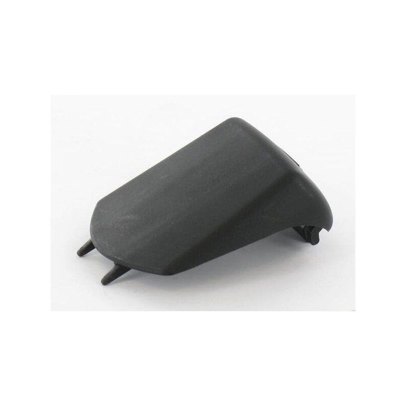Spark plug cap - 207423725 Spark plug cap - 207423725