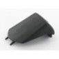 Spark plug cap - 207423725 Spark plug cap - 207423725