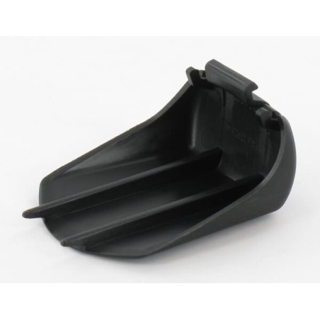 Spark plug cap - 207423725