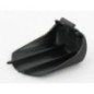 Spark plug cap - 207423725 Spark plug cap - 207423725