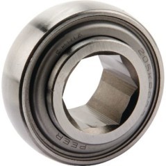 PEER Bearing rolniczeczesci.pl