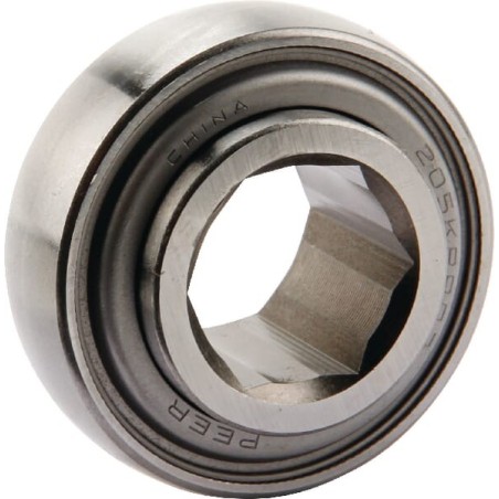 PEER Bearing rolniczeczesci.pl