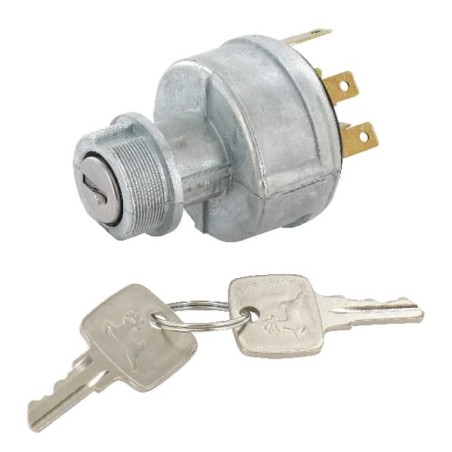Pneutron rolniczeczesci.pl