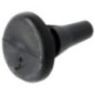 Plug - 205900163040