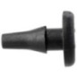 Plug - 205900163040