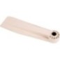 Left nylon table - 20657RM Left nylon table - 20657RM