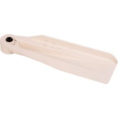 Left nylon table - 20657RM