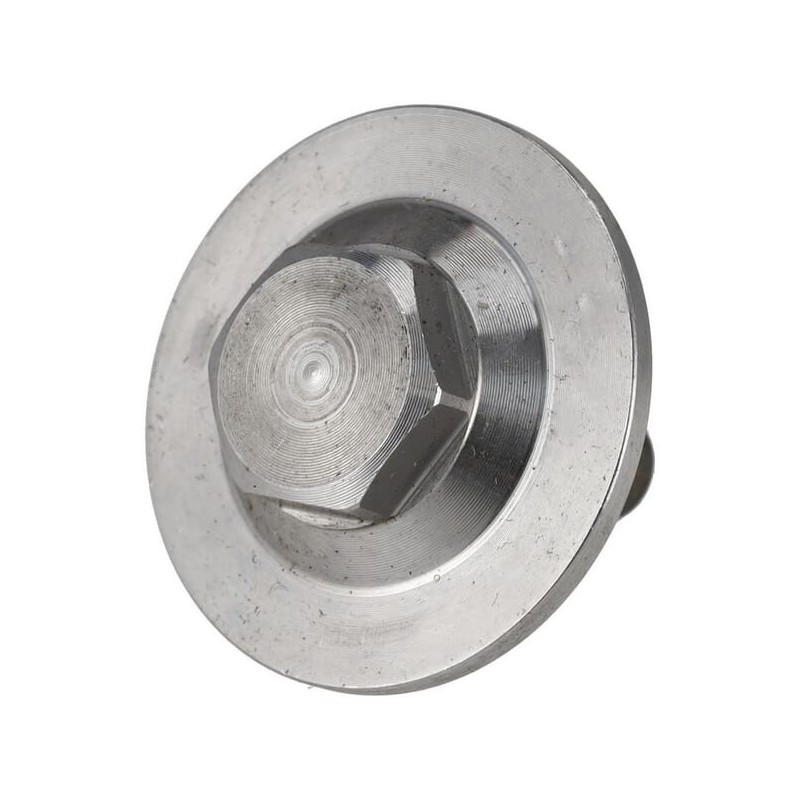 Locking screw - 2052349181
