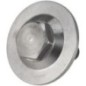 Locking screw - 2052349181