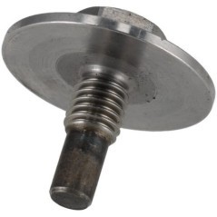 Locking screw - 2052349181