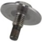 Locking screw - 2052349181