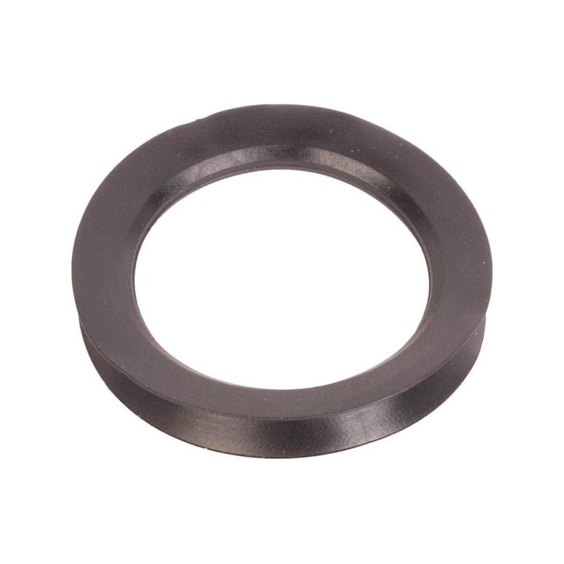 Rubber ring - 20684RM Rubber ring - 20684RM