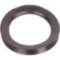 Rubber ring - 20684RM Rubber ring - 20684RM