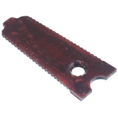 20GS16FLH90100 Gates, SAE 