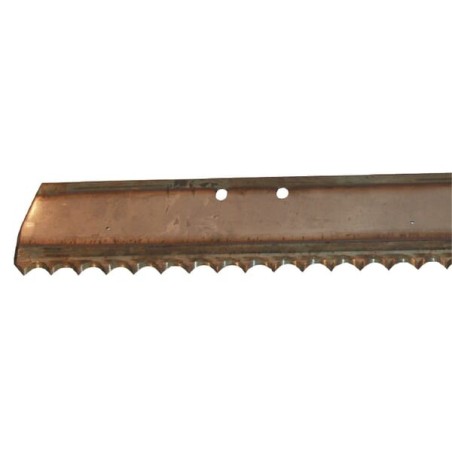 Silage cutter knives – produkty dostępne w rolniczeczesci.pl