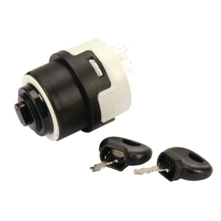 Ignition switches – produkty dostępne w rolniczeczesci.pl