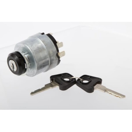 Ignition switches – produkty dostępne w rolniczeczesci.pl