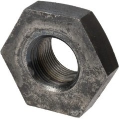 Nut 24X150 - 210195132N