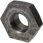 Mutter 24150 - 210195132N Mutter 24150 - 210195132N