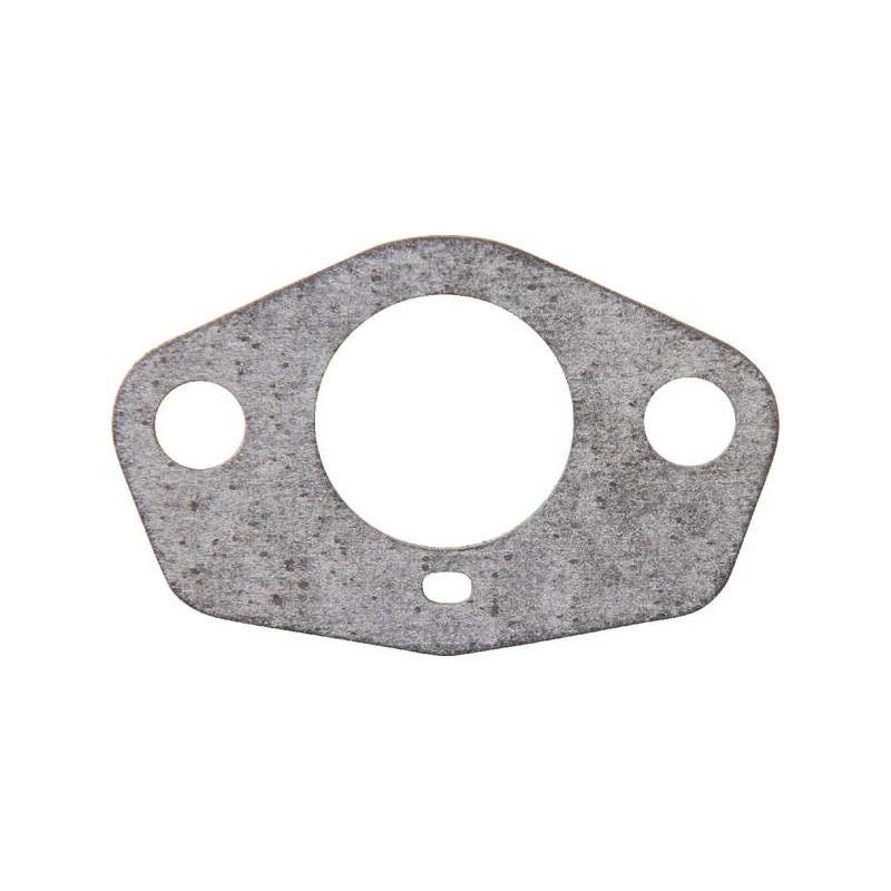 Einlassdichtung 0,8mm - 2061344 Einlassdichtung 0,8mm - 2061344