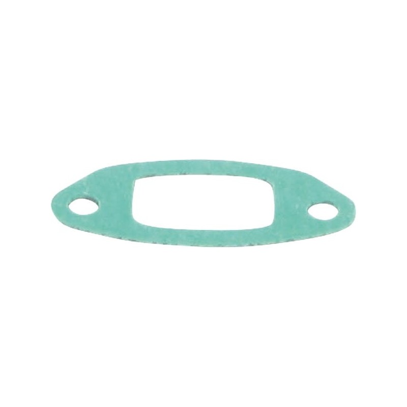 Auspuffdichtung 1,0mm - 2061476 Auspuffdichtung 1,0mm - 2061476