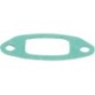 Exhaust gasket - 2061476