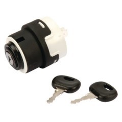 Pneutron rolniczeczesci.pl