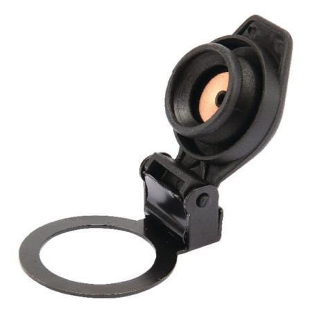 Kappe - 20510003PN