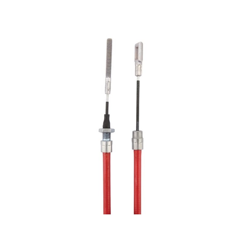 Linka sterująca 889/1145 - 20888004 Linka sterująca 889/1145 - 20888004