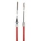 Bowden cable 889/1145 - 20888004
