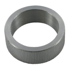 Diamond Discs – produkty dostępne w rolniczeczesci.pl