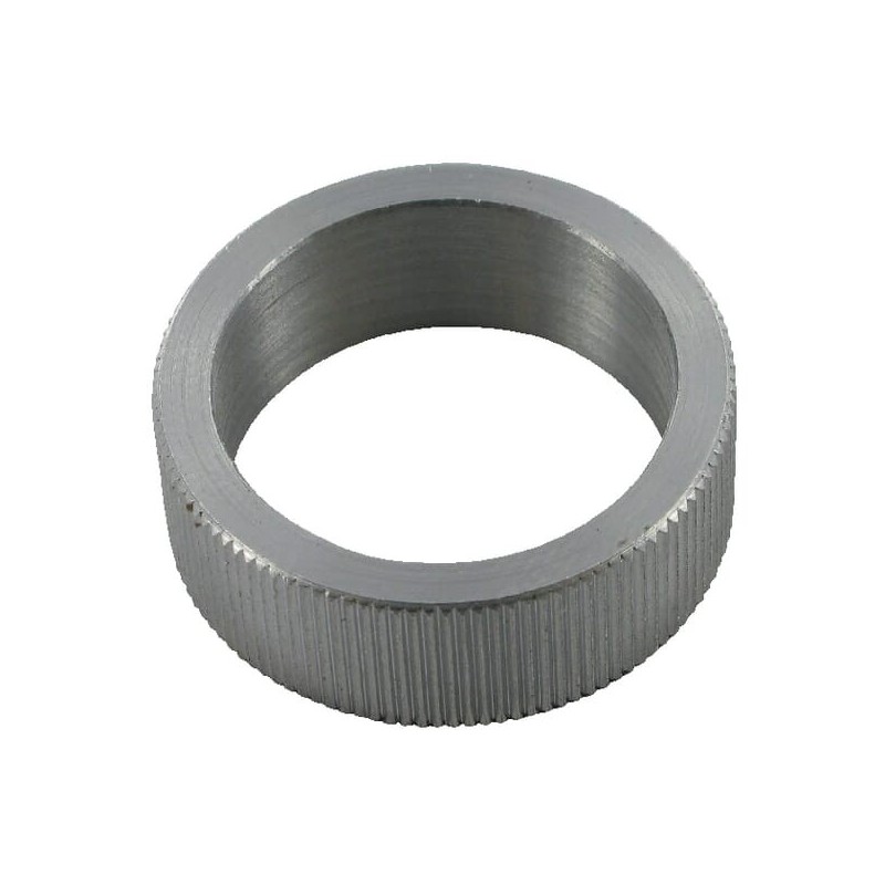 Reduction ring 25.4x9x20 - 20900987