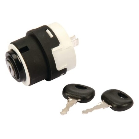 Ignition switches – produkty dostępne w rolniczeczesci.pl