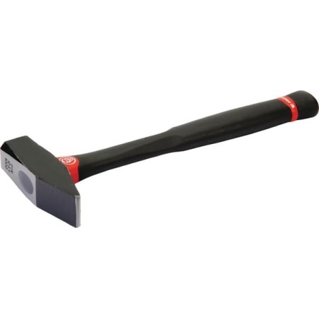 Rivet hammer – produkty dostępne w rolniczeczesci.pl