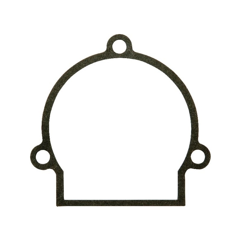 Crankcase gasket 0,5mm - 2061463 Crankcase gasket 0,5mm - 2061463
